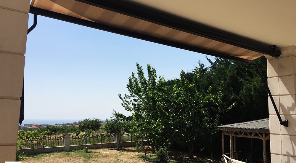 tente,tenteci,tente fiyatları,tente ve branda , mafsallı tente , kasetli tente , karoser tente , kış bahçesi , win tente , şemsiye tente , güneş tentesi , pergole tente , pergola tente , açılabilir tente , cafe tentesi , tente nedir , kamyonet tente, karoser tente , balkon tente , sarıyer tente , zekeriyaköy tente , sabit tente , yarasa tente