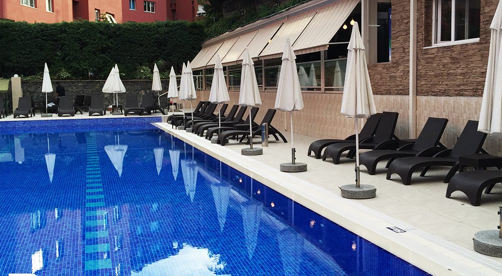 tente,tenteci,tente fiyatları,tente ve branda , mafsallı tente , kasetli tente , karoser tente , kış bahçesi , win tente , şemsiye tente , güneş tentesi , pergole tente , pergola tente , açılabilir tente , cafe tentesi , tente nedir , kamyonet tente, karoser tente , balkon tente , sarıyer tente , zekeriyaköy tente , sabit tente , yarasa tente