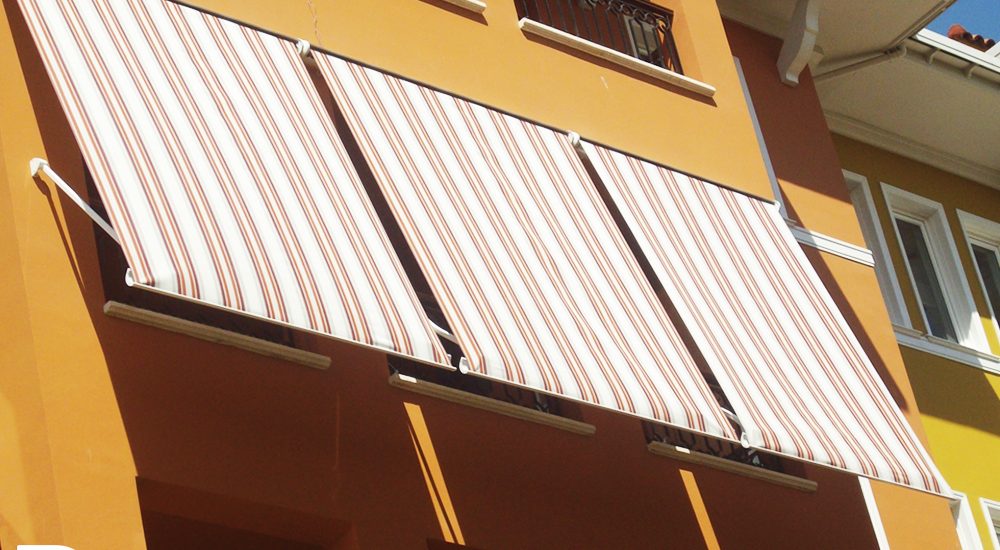 tente,tenteci,tente fiyatları,tente ve branda , mafsallı tente , kasetli tente , karoser tente , kış bahçesi , win tente , şemsiye tente , güneş tentesi , pergole tente , pergola tente , açılabilir tente , cafe tentesi , tente nedir , kamyonet tente, karoser tente , balkon tente , sarıyer tente , zekeriyaköy tente , sabit tente , yarasa tente