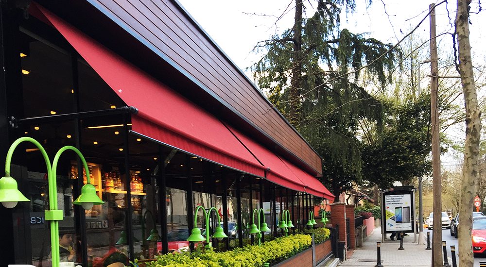 tente,tenteci,tente fiyatları,tente ve branda , mafsallı tente , kasetli tente , karoser tente , kış bahçesi , win tente , şemsiye tente , güneş tentesi , pergole tente , pergola tente , açılabilir tente , cafe tentesi , tente nedir , kamyonet tente, karoser tente , balkon tente , sarıyer tente , zekeriyaköy tente , sabit tente , yarasa tente