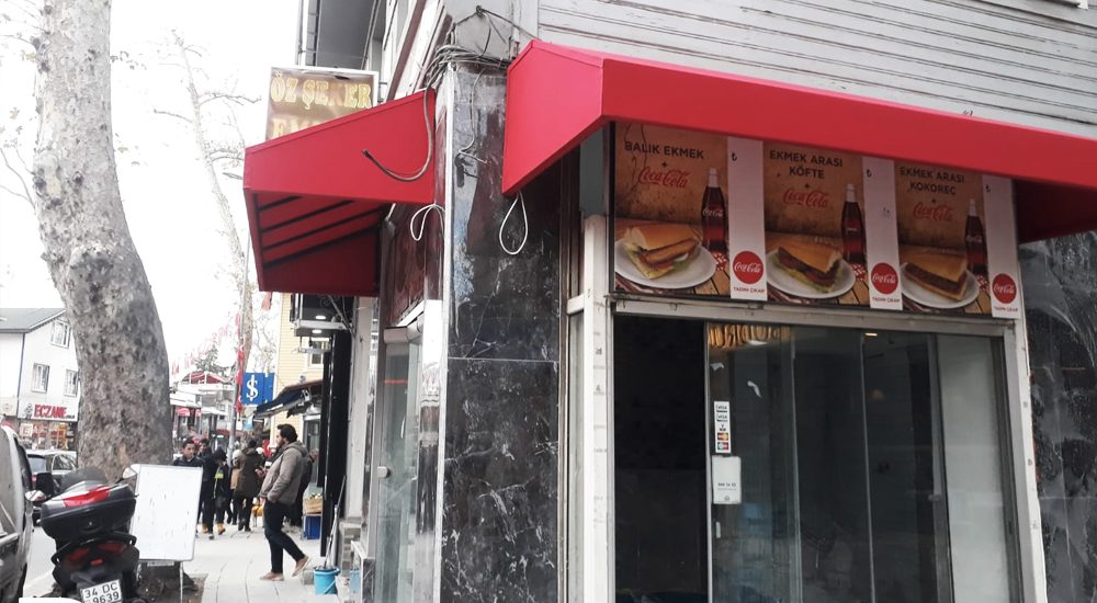 tente,tenteci,tente fiyatları,tente ve branda , mafsallı tente , kasetli tente , karoser tente , kış bahçesi , win tente , şemsiye tente , güneş tentesi , pergole tente , pergola tente , açılabilir tente , cafe tentesi , tente nedir , kamyonet tente, karoser tente , balkon tente , sarıyer tente , zekeriyaköy tente , sabit tente , yarasa tente