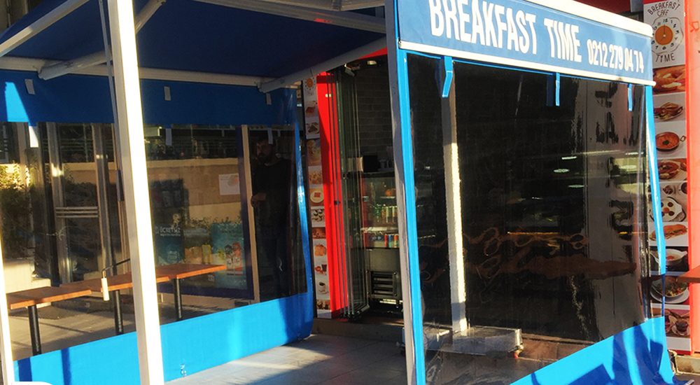 tente,tenteci,tente fiyatları,tente ve branda , mafsallı tente , kasetli tente , karoser tente , kış bahçesi , win tente , şemsiye tente , güneş tentesi , pergole tente , pergola tente , açılabilir tente , cafe tentesi , tente nedir , kamyonet tente, karoser tente , balkon tente , sarıyer tente , zekeriyaköy tente , sabit tente , yarasa tente