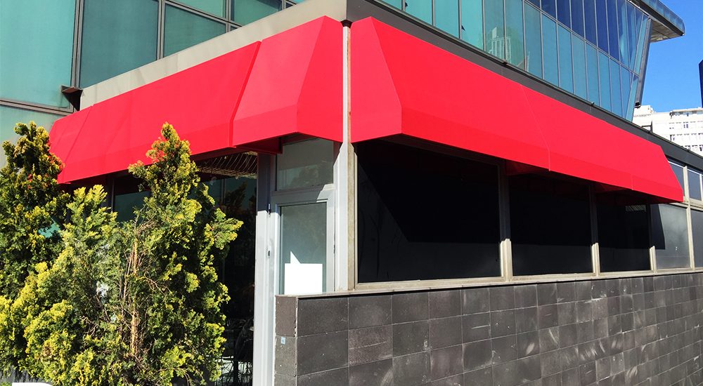 tente,tenteci,tente fiyatları,tente ve branda , mafsallı tente , kasetli tente , karoser tente , kış bahçesi , win tente , şemsiye tente , güneş tentesi , pergole tente , pergola tente , açılabilir tente , cafe tentesi , tente nedir , kamyonet tente, karoser tente , balkon tente , sarıyer tente , zekeriyaköy tente , sabit tente , yarasa tente