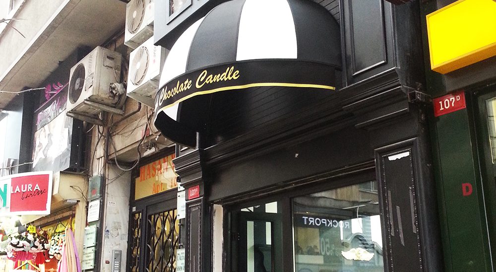 tente,tenteci,tente fiyatları,tente ve branda , mafsallı tente , kasetli tente , karoser tente , kış bahçesi , win tente , şemsiye tente , güneş tentesi , pergole tente , pergola tente , açılabilir tente , cafe tentesi , tente nedir , kamyonet tente, karoser tente , balkon tente , sarıyer tente , zekeriyaköy tente , sabit tente , yarasa tente