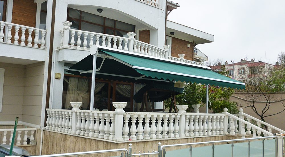 tente,tenteci,tente fiyatları,tente ve branda , mafsallı tente , kasetli tente , karoser tente , kış bahçesi , win tente , şemsiye tente , güneş tentesi , pergole tente , pergola tente , açılabilir tente , cafe tentesi , tente nedir , kamyonet tente, karoser tente , balkon tente , sarıyer tente , zekeriyaköy tente , sabit tente , yarasa tente