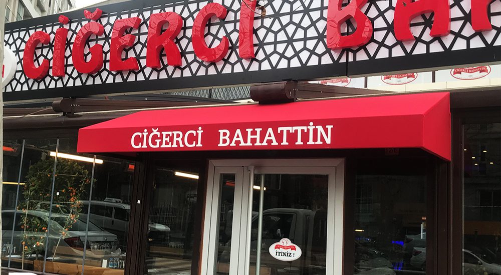 tente,tenteci,tente fiyatları,tente ve branda , mafsallı tente , kasetli tente , karoser tente , kış bahçesi , win tente , şemsiye tente , güneş tentesi , pergole tente , pergola tente , açılabilir tente , cafe tentesi , tente nedir , kamyonet tente, karoser tente , balkon tente , sarıyer tente , zekeriyaköy tente , sabit tente , yarasa tente