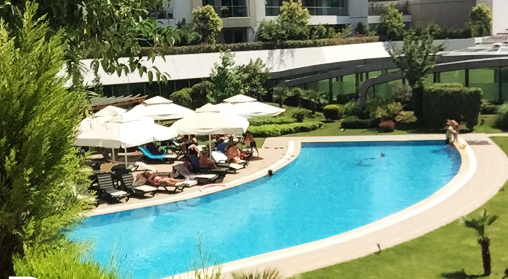 tente,tenteci,tente fiyatları,tente ve branda , mafsallı tente , kasetli tente , karoser tente , kış bahçesi , win tente , şemsiye tente , güneş tentesi , pergole tente , pergola tente , açılabilir tente , cafe tentesi , tente nedir , kamyonet tente, karoser tente , balkon tente , sarıyer tente , zekeriyaköy tente , sabit tente , yarasa tente