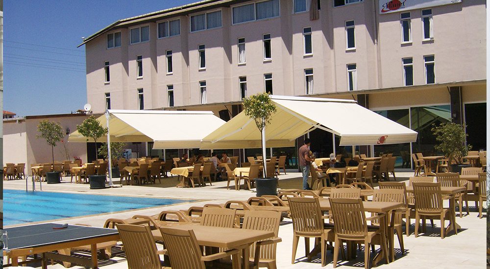 tente,tenteci,tente fiyatları,tente ve branda , mafsallı tente , kasetli tente , karoser tente , kış bahçesi , win tente , şemsiye tente , güneş tentesi , pergole tente , pergola tente , açılabilir tente , cafe tentesi , tente nedir , kamyonet tente, karoser tente , balkon tente , sarıyer tente , zekeriyaköy tente , sabit tente , yarasa tente