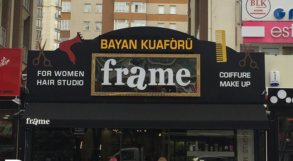 tente,tenteci,tente fiyatları,tente ve branda , mafsallı tente , kasetli tente , karoser tente , kış bahçesi , win tente , şemsiye tente , güneş tentesi , pergole tente , pergola tente , açılabilir tente , cafe tentesi , tente nedir , kamyonet tente, karoser tente , balkon tente , sarıyer tente , zekeriyaköy tente , sabit tente , yarasa tente