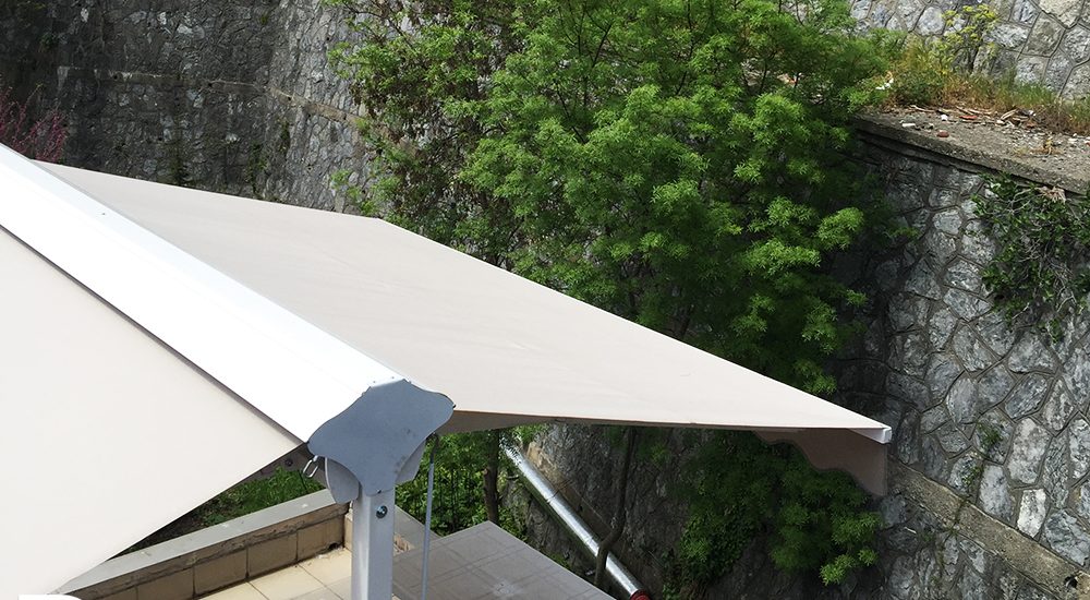 tente,tenteci,tente fiyatları,tente ve branda , mafsallı tente , kasetli tente , karoser tente , kış bahçesi , win tente , şemsiye tente , güneş tentesi , pergole tente , pergola tente , açılabilir tente , cafe tentesi , tente nedir , kamyonet tente, karoser tente , balkon tente , sarıyer tente , zekeriyaköy tente , sabit tente , yarasa tente