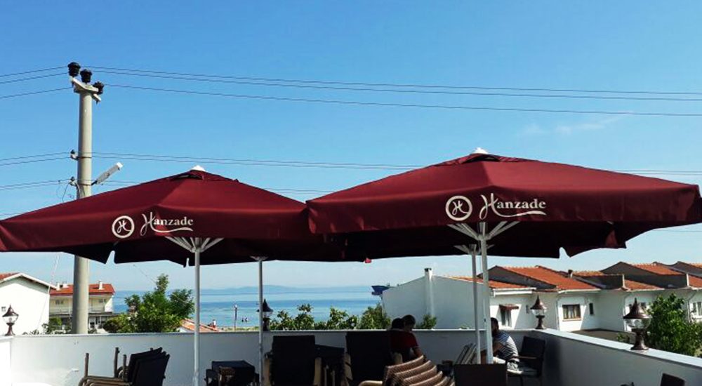 tente,tenteci,tente fiyatları,tente ve branda , mafsallı tente , kasetli tente , karoser tente , kış bahçesi , win tente , şemsiye tente , güneş tentesi , pergole tente , pergola tente , açılabilir tente , cafe tentesi , tente nedir , kamyonet tente, karoser tente , balkon tente , sarıyer tente , zekeriyaköy tente , sabit tente , yarasa tente