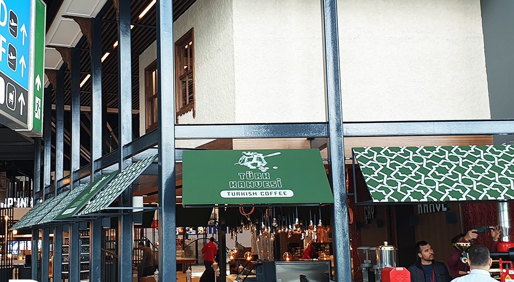 tente,tenteci,tente fiyatları,tente ve branda , mafsallı tente , kasetli tente , karoser tente , kış bahçesi , win tente , şemsiye tente , güneş tentesi , pergole tente , pergola tente , açılabilir tente , cafe tentesi , tente nedir , kamyonet tente, karoser tente , balkon tente , sarıyer tente , zekeriyaköy tente , sabit tente , yarasa tente