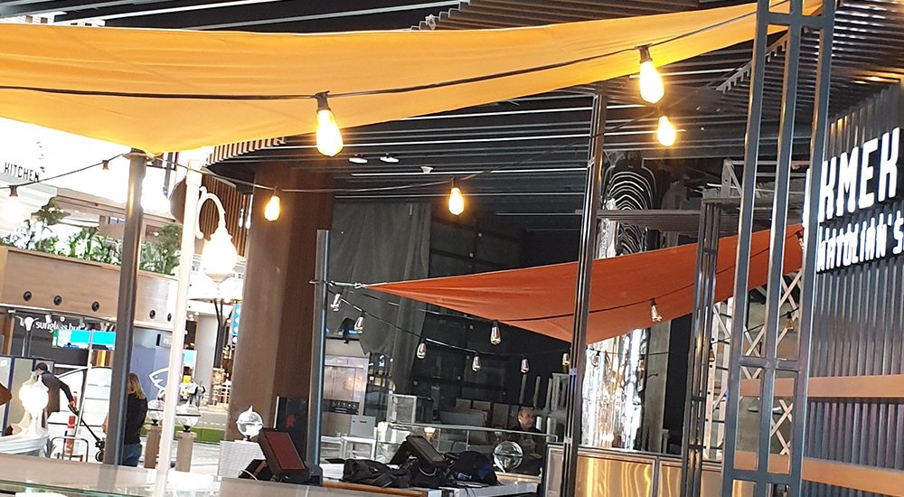 tente,tenteci,tente fiyatları,tente ve branda , mafsallı tente , kasetli tente , karoser tente , kış bahçesi , win tente , şemsiye tente , güneş tentesi , pergole tente , pergola tente , açılabilir tente , cafe tentesi , tente nedir , kamyonet tente, karoser tente , balkon tente , sarıyer tente , zekeriyaköy tente , sabit tente , yarasa tente