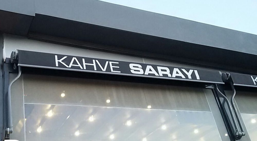 tente,tenteci,tente fiyatları,tente ve branda , mafsallı tente , kasetli tente , karoser tente , kış bahçesi , win tente , şemsiye tente , güneş tentesi , pergole tente , pergola tente , açılabilir tente , cafe tentesi , tente nedir , kamyonet tente, karoser tente , balkon tente , sarıyer tente , zekeriyaköy tente , sabit tente , yarasa tente