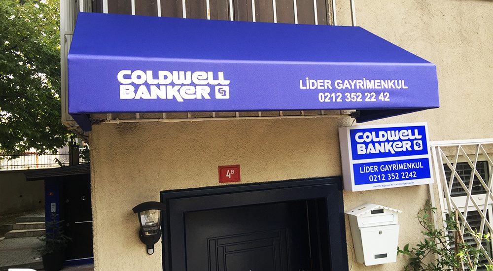 tente,tenteci,tente fiyatları,tente ve branda , mafsallı tente , kasetli tente , karoser tente , kış bahçesi , win tente , şemsiye tente , güneş tentesi , pergole tente , pergola tente , açılabilir tente , cafe tentesi , tente nedir , kamyonet tente, karoser tente , balkon tente , sarıyer tente , zekeriyaköy tente , sabit tente , yarasa tente