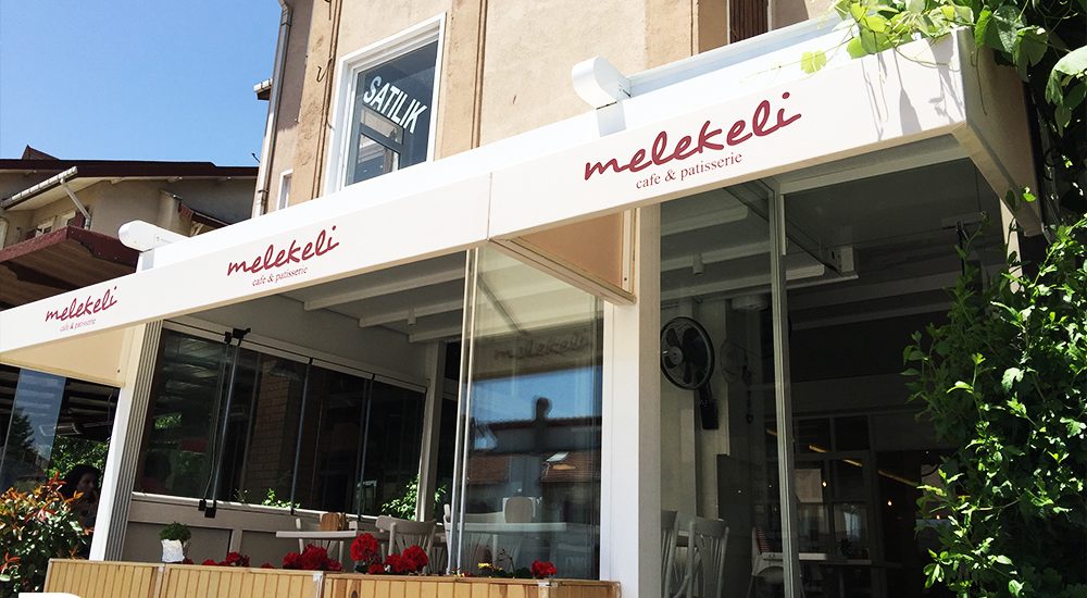 tente,tenteci,tente fiyatları,tente ve branda , mafsallı tente , kasetli tente , karoser tente , kış bahçesi , win tente , şemsiye tente , güneş tentesi , pergole tente , pergola tente , açılabilir tente , cafe tentesi , tente nedir , kamyonet tente, karoser tente , balkon tente , sarıyer tente , zekeriyaköy tente , sabit tente , yarasa tente