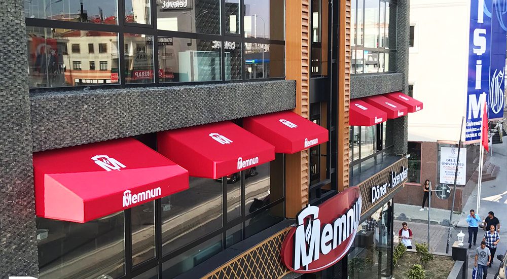 tente,tenteci,tente fiyatları,tente ve branda , mafsallı tente , kasetli tente , karoser tente , kış bahçesi , win tente , şemsiye tente , güneş tentesi , pergole tente , pergola tente , açılabilir tente , cafe tentesi , tente nedir , kamyonet tente, karoser tente , balkon tente , sarıyer tente , zekeriyaköy tente , sabit tente , yarasa tente