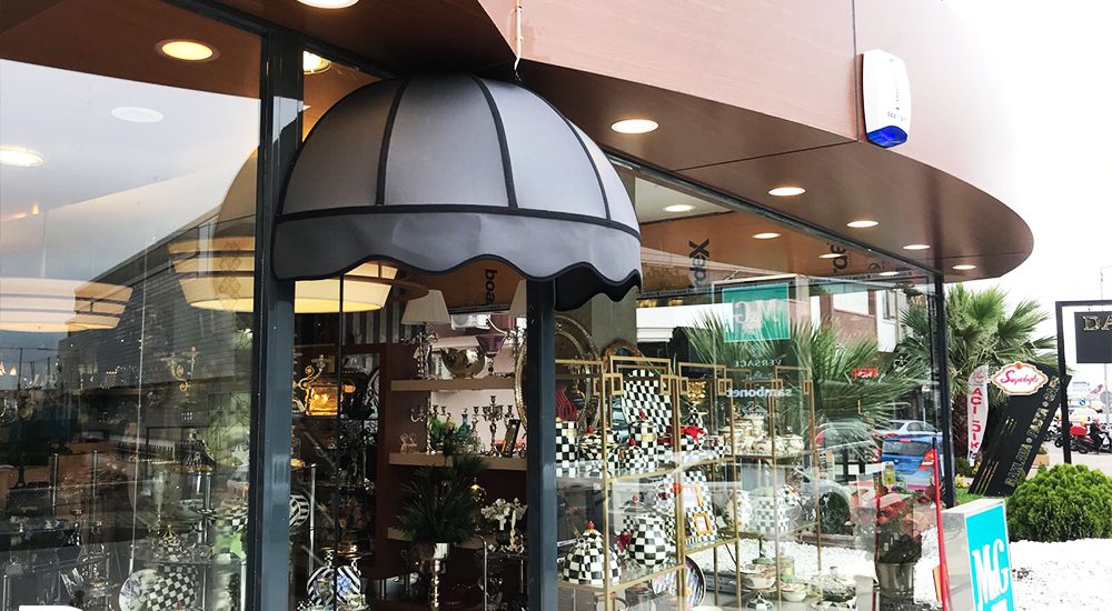 tente,tenteci,tente fiyatları,tente ve branda , mafsallı tente , kasetli tente , karoser tente , kış bahçesi , win tente , şemsiye tente , güneş tentesi , pergole tente , pergola tente , açılabilir tente , cafe tentesi , tente nedir , kamyonet tente, karoser tente , balkon tente , sarıyer tente , zekeriyaköy tente , sabit tente , yarasa tente