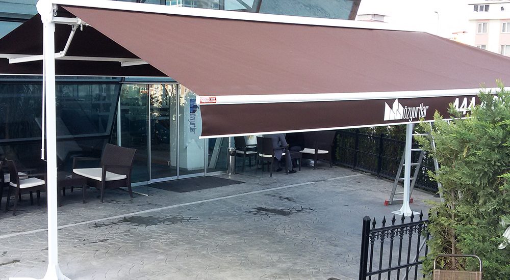 tente,tenteci,tente fiyatları,tente ve branda , mafsallı tente , kasetli tente , karoser tente , kış bahçesi , win tente , şemsiye tente , güneş tentesi , pergole tente , pergola tente , açılabilir tente , cafe tentesi , tente nedir , kamyonet tente, karoser tente , balkon tente , sarıyer tente , zekeriyaköy tente , sabit tente , yarasa tente