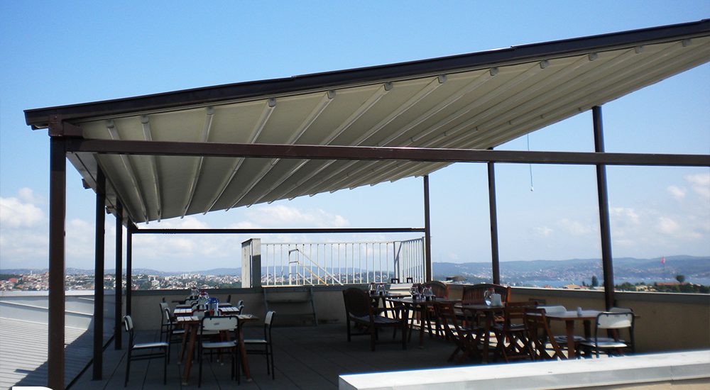 tente,tenteci,tente fiyatları,tente ve branda , mafsallı tente , kasetli tente , karoser tente , kış bahçesi , win tente , şemsiye tente , güneş tentesi , pergole tente , pergola tente , açılabilir tente , cafe tentesi , tente nedir , kamyonet tente, karoser tente , balkon tente , sarıyer tente , zekeriyaköy tente , sabit tente , yarasa tente