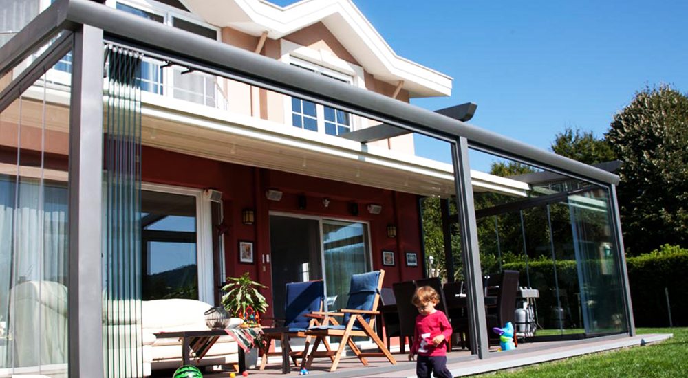 tente,tenteci,tente fiyatları,tente ve branda , mafsallı tente , kasetli tente , karoser tente , kış bahçesi , win tente , şemsiye tente , güneş tentesi , pergole tente , pergola tente , açılabilir tente , cafe tentesi , tente nedir , kamyonet tente, karoser tente , balkon tente , sarıyer tente , zekeriyaköy tente , sabit tente , yarasa tente