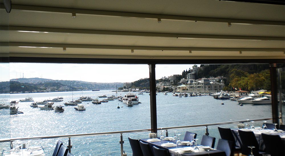 tente,tenteci,tente fiyatları,tente ve branda , mafsallı tente , kasetli tente , karoser tente , kış bahçesi , win tente , şemsiye tente , güneş tentesi , pergole tente , pergola tente , açılabilir tente , cafe tentesi , tente nedir , kamyonet tente, karoser tente , balkon tente , sarıyer tente , zekeriyaköy tente , sabit tente , yarasa tente