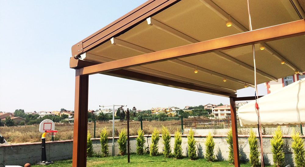 tente,tenteci,tente fiyatları,tente ve branda , mafsallı tente , kasetli tente , karoser tente , kış bahçesi , win tente , şemsiye tente , güneş tentesi , pergole tente , pergola tente , açılabilir tente , cafe tentesi , tente nedir , kamyonet tente, karoser tente , balkon tente , sarıyer tente , zekeriyaköy tente , sabit tente , yarasa tente