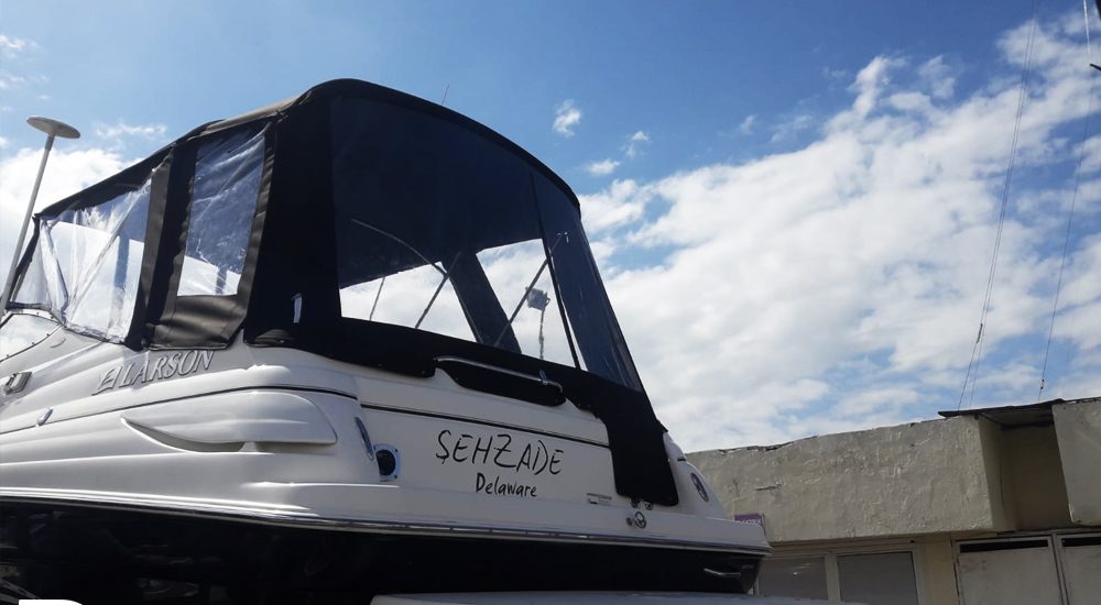 tente,tenteci,tente fiyatları,tente ve branda , mafsallı tente , kasetli tente , karoser tente , kış bahçesi , win tente , şemsiye tente , güneş tentesi , pergole tente , pergola tente , açılabilir tente , cafe tentesi , tente nedir , kamyonet tente, karoser tente , balkon tente , sarıyer tente , zekeriyaköy tente , sabit tente , yarasa tente