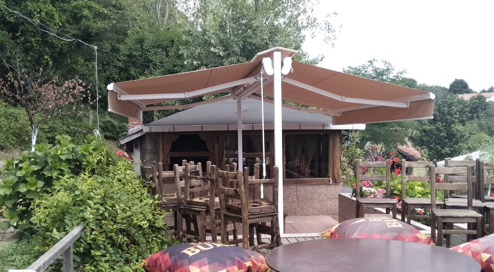 tente,tenteci,tente fiyatları,tente ve branda , mafsallı tente , kasetli tente , karoser tente , kış bahçesi , win tente , şemsiye tente , güneş tentesi , pergole tente , pergola tente , açılabilir tente , cafe tentesi , tente nedir , kamyonet tente, karoser tente , balkon tente , sarıyer tente , zekeriyaköy tente , sabit tente , yarasa tente