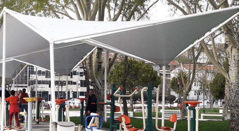 tente,tenteci,tente fiyatları,tente ve branda , mafsallı tente , kasetli tente , karoser tente , kış bahçesi , win tente , şemsiye tente , güneş tentesi , pergole tente , pergola tente , açılabilir tente , cafe tentesi , tente nedir , kamyonet tente, karoser tente , balkon tente , sarıyer tente , zekeriyaköy tente , sabit tente , yarasa tente