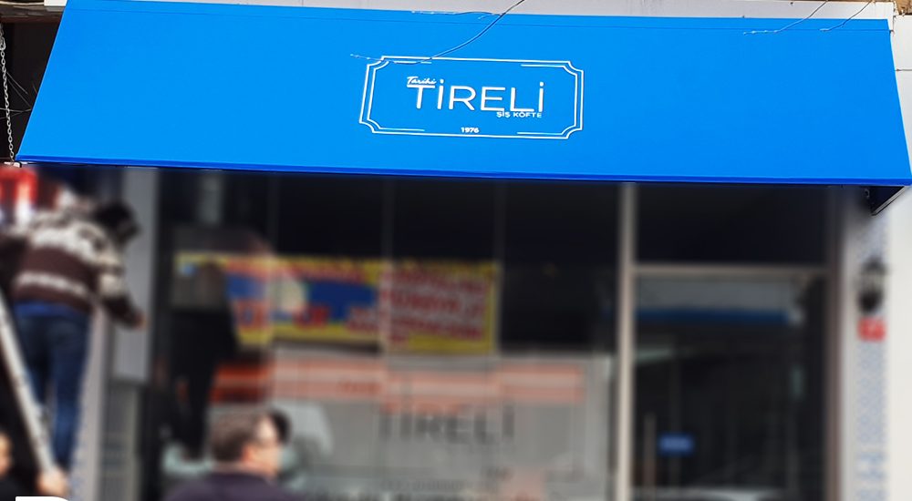 tente,tenteci,tente fiyatları,tente ve branda , mafsallı tente , kasetli tente , karoser tente , kış bahçesi , win tente , şemsiye tente , güneş tentesi , pergole tente , pergola tente , açılabilir tente , cafe tentesi , tente nedir , kamyonet tente, karoser tente , balkon tente , sarıyer tente , zekeriyaköy tente , sabit tente , yarasa tente