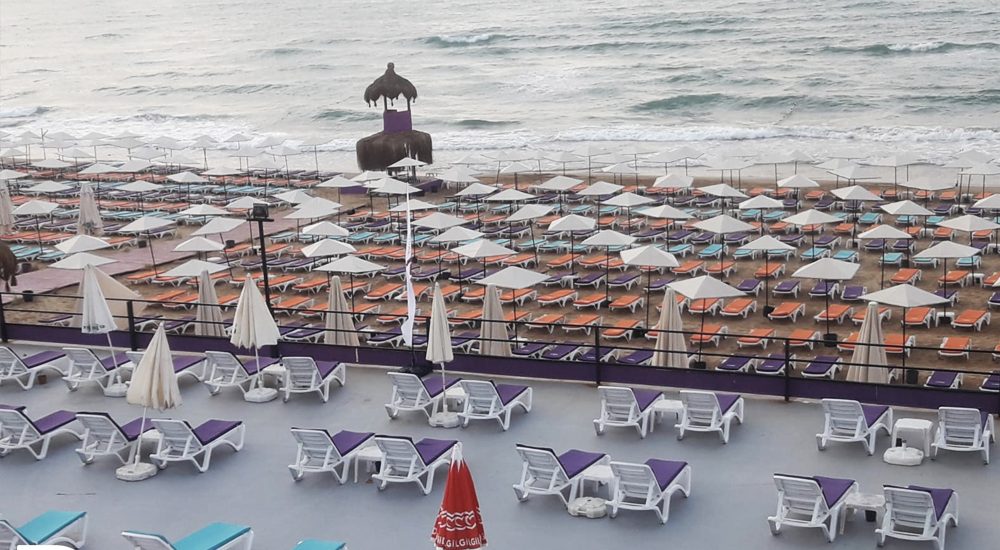 tente,tenteci,tente fiyatları,tente ve branda , mafsallı tente , kasetli tente , karoser tente , kış bahçesi , win tente , şemsiye tente , güneş tentesi , pergole tente , pergola tente , açılabilir tente , cafe tentesi , tente nedir , kamyonet tente, karoser tente , balkon tente , sarıyer tente , zekeriyaköy tente , sabit tente , yarasa tente