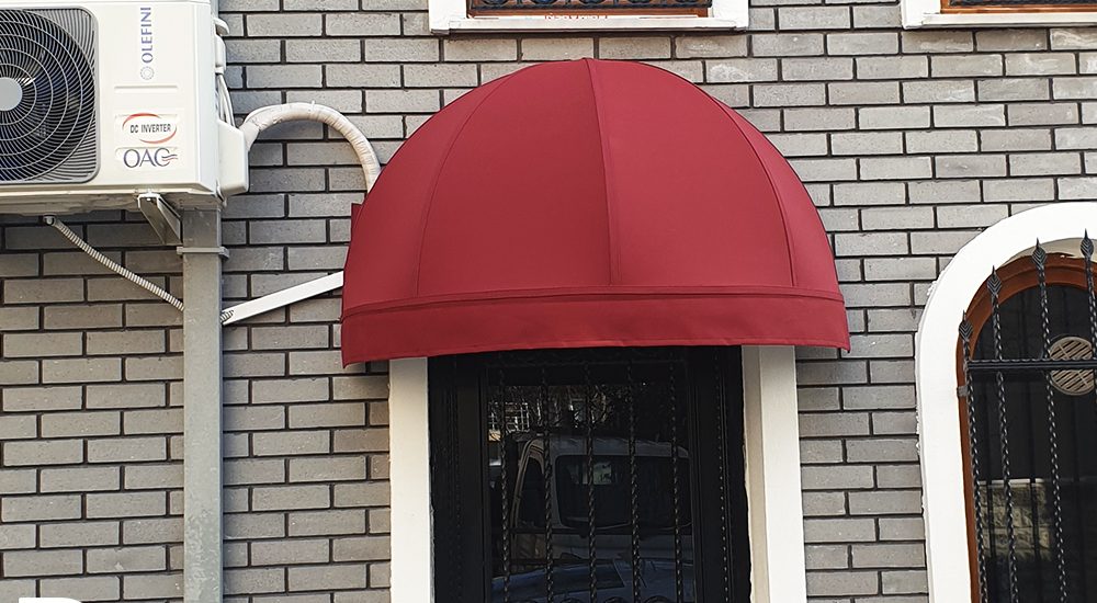 tente,tenteci,tente fiyatları,tente ve branda , mafsallı tente , kasetli tente , karoser tente , kış bahçesi , win tente , şemsiye tente , güneş tentesi , pergole tente , pergola tente , açılabilir tente , cafe tentesi , tente nedir , kamyonet tente, karoser tente , balkon tente , sarıyer tente , zekeriyaköy tente , sabit tente , yarasa tente