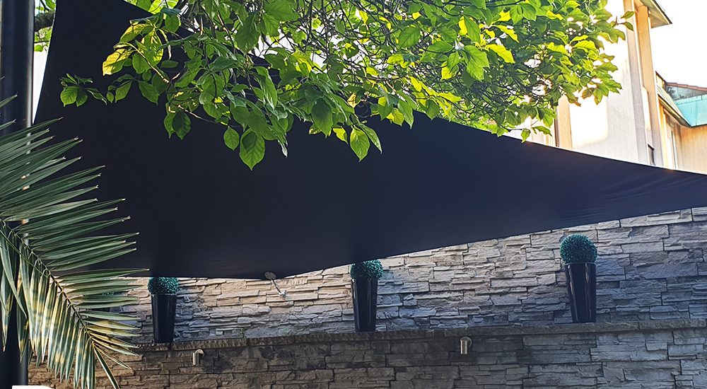 tente,tenteci,tente fiyatları,tente ve branda , mafsallı tente , kasetli tente , karoser tente , kış bahçesi , win tente , şemsiye tente , güneş tentesi , pergole tente , pergola tente , açılabilir tente , cafe tentesi , tente nedir , kamyonet tente, karoser tente , balkon tente , sarıyer tente , zekeriyaköy tente , sabit tente , yarasa tente