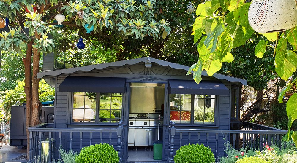 tente,tenteci,tente fiyatları,tente ve branda , mafsallı tente , kasetli tente , karoser tente , kış bahçesi , win tente , şemsiye tente , güneş tentesi , pergole tente , pergola tente , açılabilir tente , cafe tentesi , tente nedir , kamyonet tente, karoser tente , balkon tente , sarıyer tente , zekeriyaköy tente , sabit tente , yarasa tente